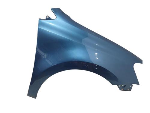 Used Right front fenders VW POLO V (6R1, 6C1) [2009-2022]  23410671