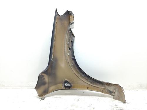 Left front fenders CHEVROLET CAPTIVA (C100, C140) 2.0 D 4WD | BP18603351C41 