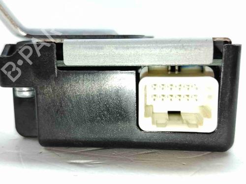 Electronic module TOYOTA C-HR (_X1_) 1.8 Hybrid (ZYX10_, ZYX11_) | BP37027299M83 - Image 4