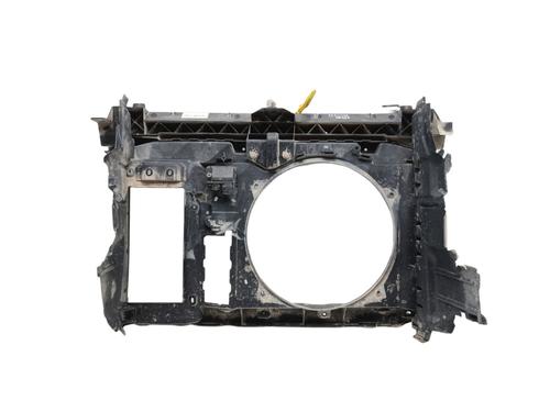 Frontplade/Frontkurv Frontplade/Frontkurv CITROËN BERLINGO MULTISPACE (B9) 1.6 BlueHDi 100 (99 hp) 33886792 33886792