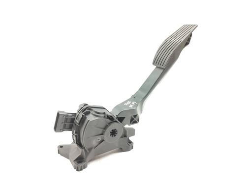 Pedal FIAT 500X (334_) | BP31339885I4