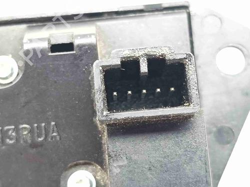Switch LAND ROVER RANGE ROVER EVOQUE (L538) | BP38093068I30 - Image 4