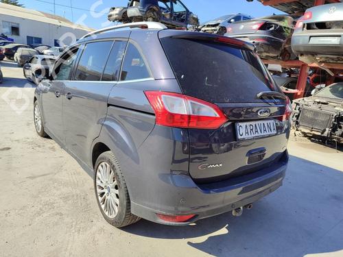 Switch FORD GRAND C-MAX (DXA/CB7, DXA/CEU) | BP39880595I30 - Image 10