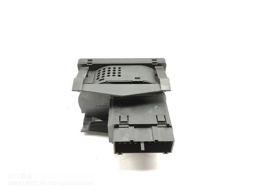 Headlight switch FORD FOCUS II (DA_, HCP, DP)  | BP22422919I24 