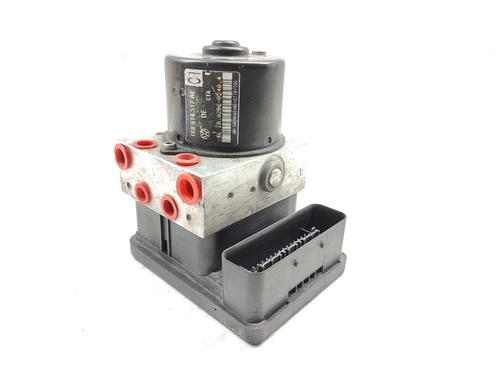 Used ABS pump AUDI A3 Sportback (8PA) [2004-2015]  30590682