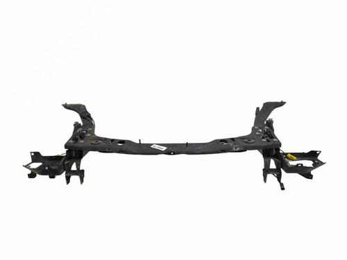 Used Front slam panel Front slam panel 38985453 38985453