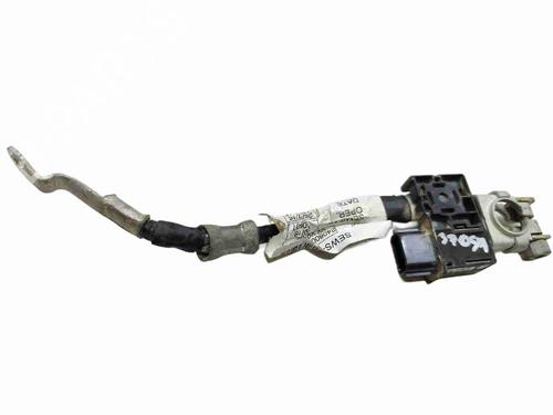 Used Cable Cable 36800745 36800745