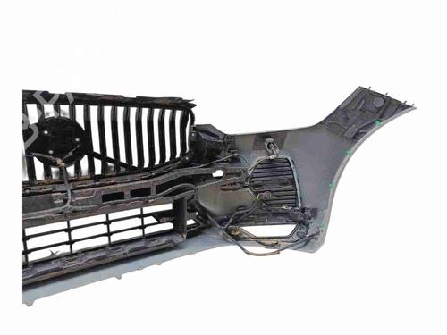 Front bumper VOLVO XC60 II (246) B4 Mild-Hybrid | BP36699938C7 - Image 3