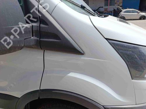 forskrm-hjre-ford-transit-v363-platformchassis-fed-ffd-2013-38872926 main image