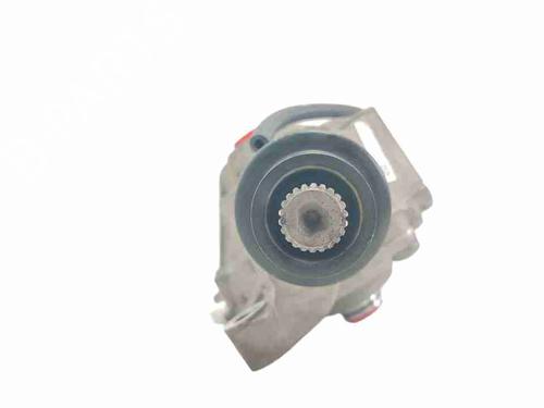 Front differential LAND ROVER RANGE ROVER VELAR (L560) | BP37661752M23 - Image 9