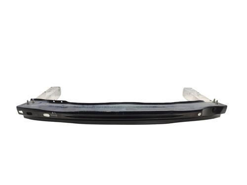 Rear bumper reinforcement AUDI A4 B8 (8K2)  | BP31131782C73 