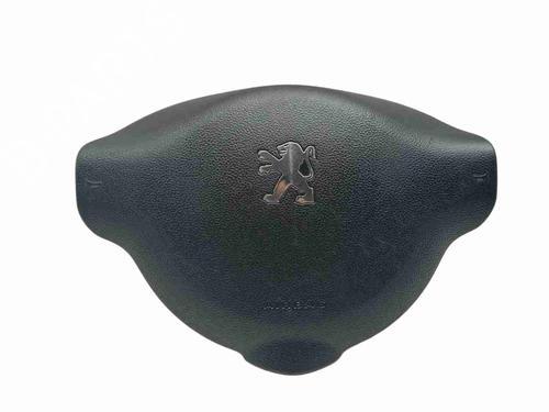 Used Driver airbag Driver airbag 36881086 36881086