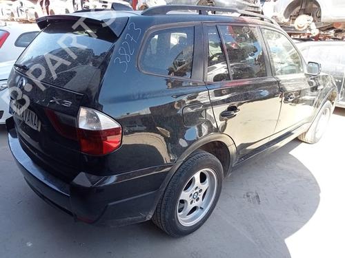 Front differential BMW X3 (E83) xDrive 20 d | BP29572926M23  - Image 11