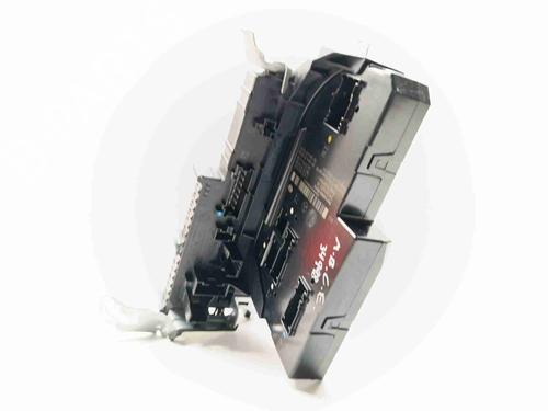 Electronic module MERCEDES-BENZ E-CLASS (W212) E 200 CDI / BlueTEC (212.005, 212.006) | BP39721849M83 - Image 2