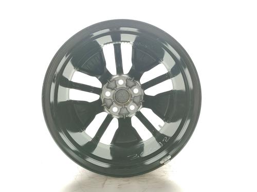 Fælk MITSUBISHI ECLIPSE CROSS (GK_, GL_) | BP31707370C45