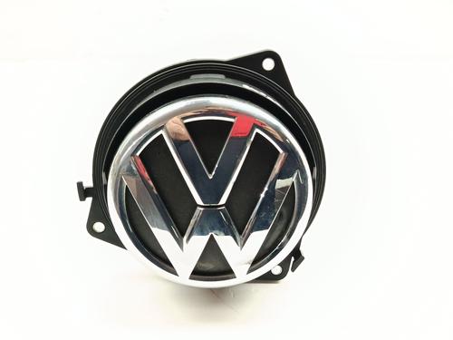 Bagagerumshåndtag VW POLO V (6R1, 6C1) [2009-2022]  33120392