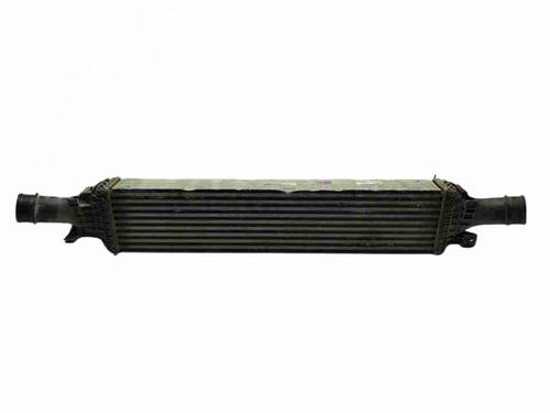 Intercooler Intercooler 37659270 37659270