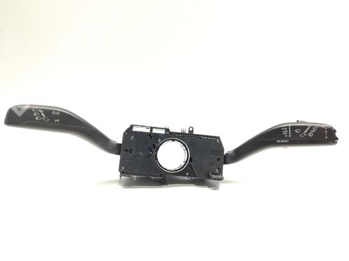 Used Switch VW POLO V (6R1, 6C1) 1.4 (6R1) (85 hp) 17622311