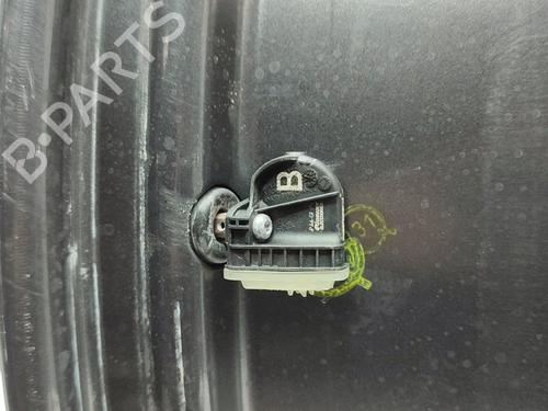 Rim HYUNDAI TUCSON (NX4E, NX4A)  | BP29721215C45 