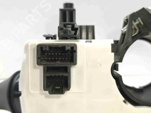 Switch NISSAN QASHQAI II (J11, J11_) | BP38013040I30 - Image 2