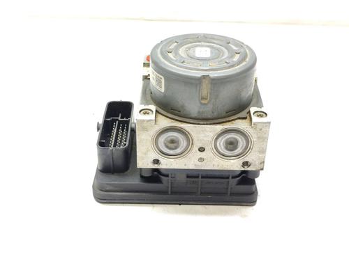ABS pump PEUGEOT 208 I (CA_, CC_) 1.4 HDi | BP26234149M43 