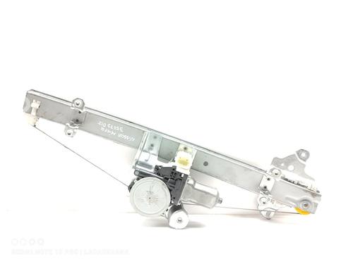 Used Front left window mechanism NISSAN MICRA V (K14) [2016-2025]  21835376