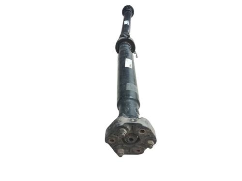 Driveshaft BMW X5 (E53) | BP31664783M37
