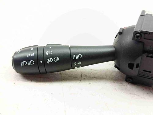 Headlight switch DACIA DUSTER (HS_) 1.5 dCi (HSAJ) | BP37795294I24 - Image 2