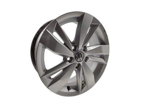 Used Rim VW POLO VI (AW1, BZ1, AE1) 1.0 TSI (95 hp) 29533074