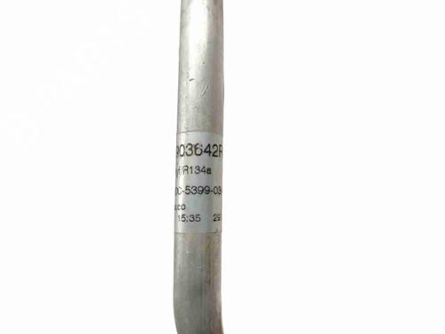 Pipe DACIA SANDERO III | BP38616952M125 - Image 2