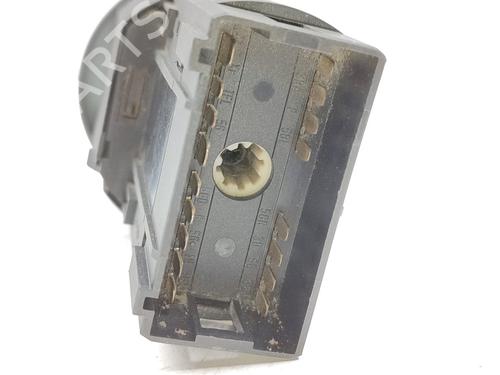 Hovedlysbryter VW GOLF IV (1J1) 1.9 TDI | BP30000201I24