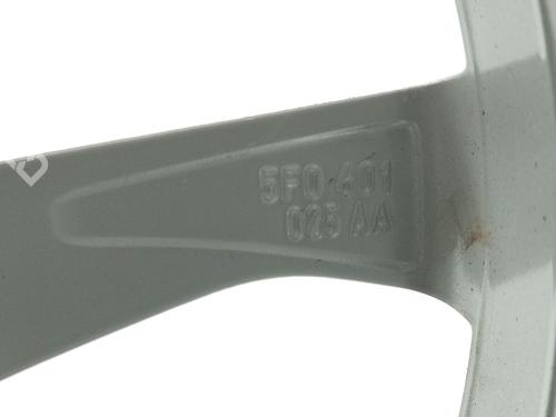 Rim SEAT LEON (5F1)  | BP32329095C45 