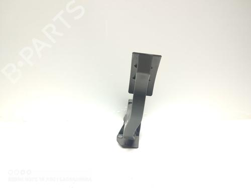 Pedal FORD C-MAX II (DXA/CB7, DXA/CEU)  | BP18465056I4 