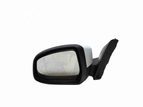 Used Left mirror Left mirror FORD FOCUS III [2010-2020] 36303045 36303045