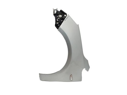 Used Left front fenders OPEL ASTRA J (P10) 1.6 CDTi (68) (110 hp) 22379616