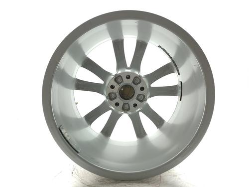 Rim AUDI A3 Sportback (8VA, 8VF) | BP30387250C45