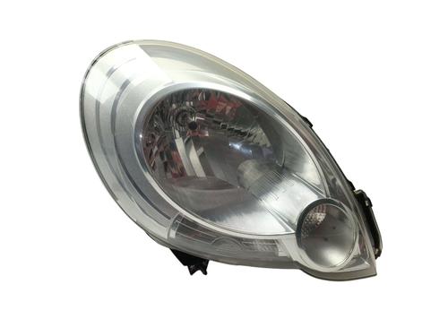 Used Right headlight Right headlight RENAULT KANGOO / GRAND KANGOO II (KW0/1_) [2008-2026] 35791134 35791134