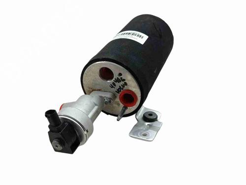 Air conditioning evaporator VOLVO EX30 (416) Electric | BP39945368M109 - Image 5