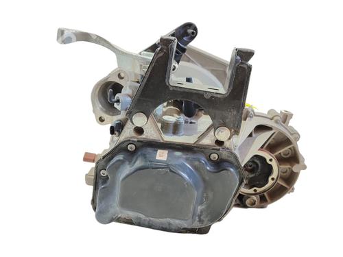 Gearbox SKODA FABIA III (NJ3) 1.2 TSI | BP28717164M3 