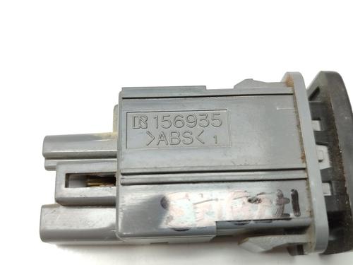 Switch TOYOTA LAND CRUISER PRADO (_J12_) 3.0 D-4D (KDJ120, KDJ125) | BP16507925I30 