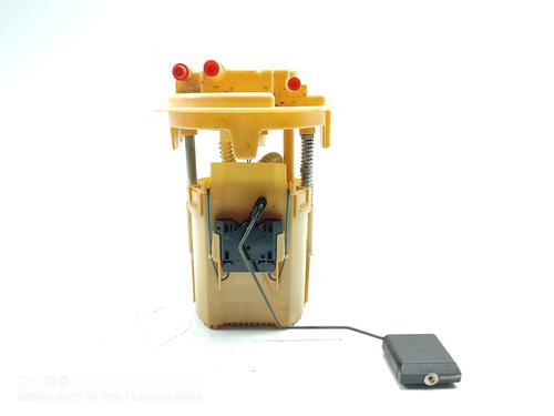 Fuel pump PEUGEOT PARTNER Box Body/MPV 1.6 HDi | BP25333411M76