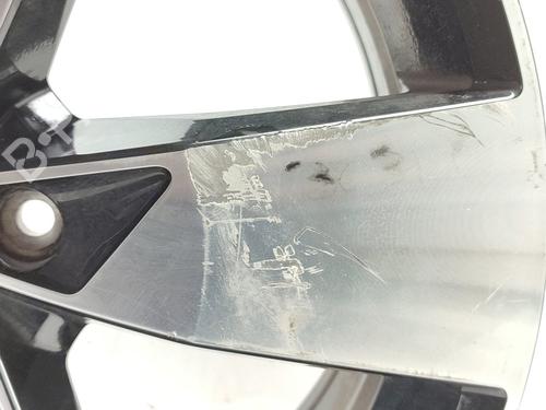 Rim VOLVO XC40 (536) | BP30411718C45