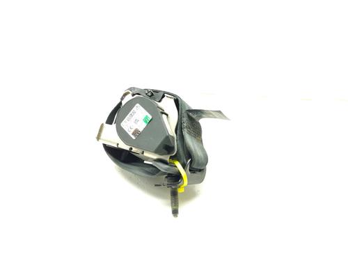Rear right seatbelt FORD FOCUS IV (HN) | BP33826488I28 - Image 4