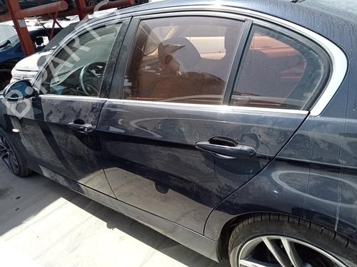 Engine control unit (ECU) BMW 3 (E90) 320 d | BP22798410M57  - Image 13