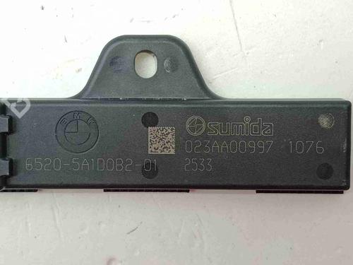 Módulo eletrónico BMW X1 (U11) sDrive 20 i | BP35812757M83 - Image 4