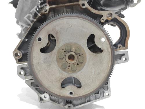 Engine CHEVROLET AVEO Hatchback (T300) | BP16517095M1 - Image 7