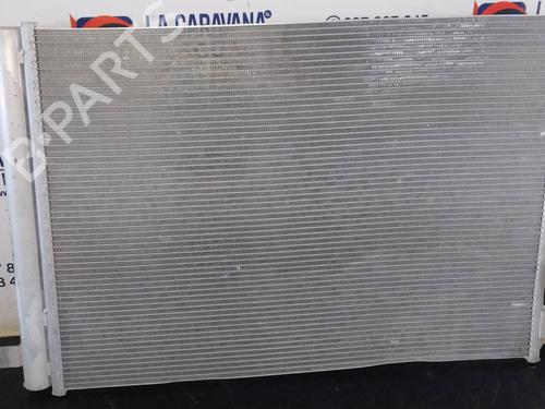 AC radiator SEAT ARONA (KJ7, KJP) | BP16508578M32