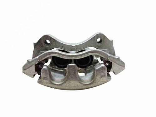 Used Right front brake caliper Right front brake caliper 37425155 37425155