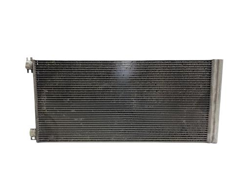 AC radiator RENAULT TRAFIC III Van (FG_) | BP29572930M32
