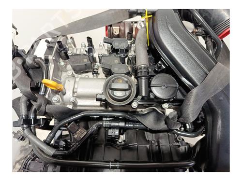 Engine CUPRA LEON (KL1, KU1, KUG) 1.5 eTSI | BP35787618M1 - Image 13